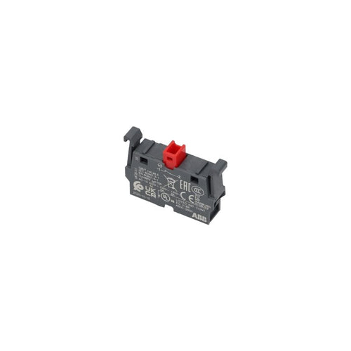 * repl. by 1089951304 Contactor air compressor