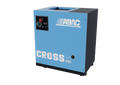 7.5kW Variable Speed Screw Compressor Cross 900 (1839025640) Variable Speed air compressor