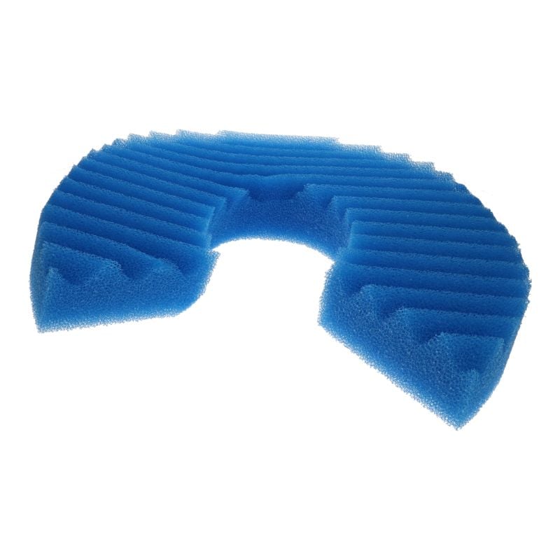 Demister MD200-400 FOR OIL FREE Compressors Service Parts air compressor