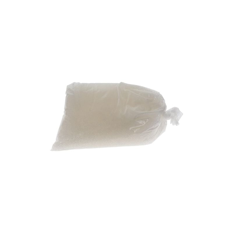 Desiccant Service Parts air compressor