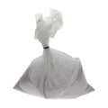 Desiccant A1,5-3 Grade A (5KG) FOR AIR Treatment Equipment Service Parts air compressor
