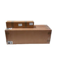 Desiccant KIT Pd-tower FOR AIR Treatment Equipment Service Parts air compressor