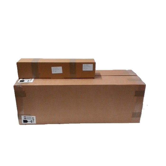 Desiccant KIT Pd-tower FOR AIR Treatment Equipment Service Parts air compressor