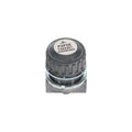 Deverseur FOR OIL Injected Screw Compressor Service Parts air compressor