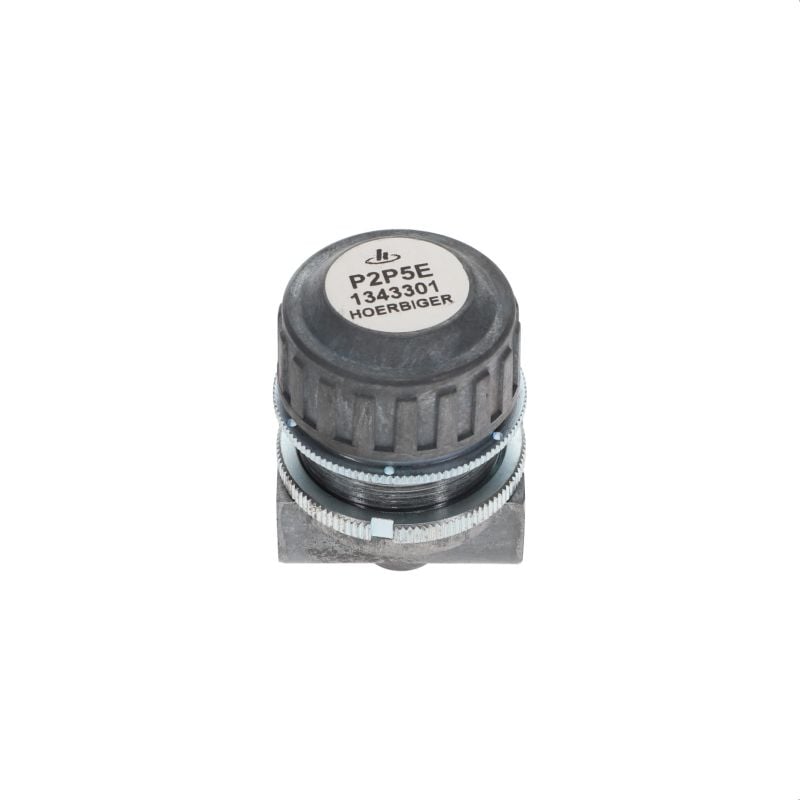 Deverseur FOR OIL Injected Screw Compressor Service Parts air compressor