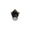 Deverseur PRNE (regul.proport) Service Parts air compressor