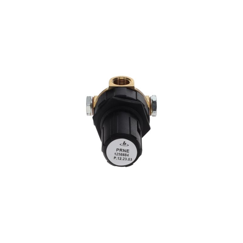 Deverseur PRNE (regul.proport) Service Parts air compressor