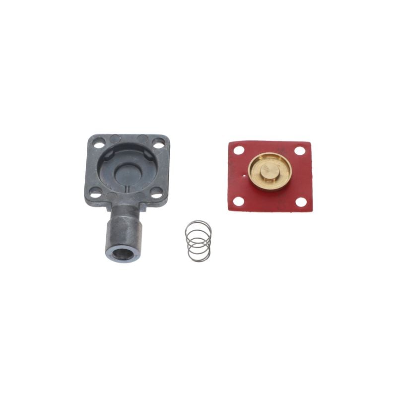 Diaphragm & Bonnet TOP Service Parts air compressor