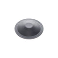 Diaphragm (1621100500) Service Parts air compressor