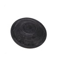 Diaphragm (1621166300) Service Parts air compressor