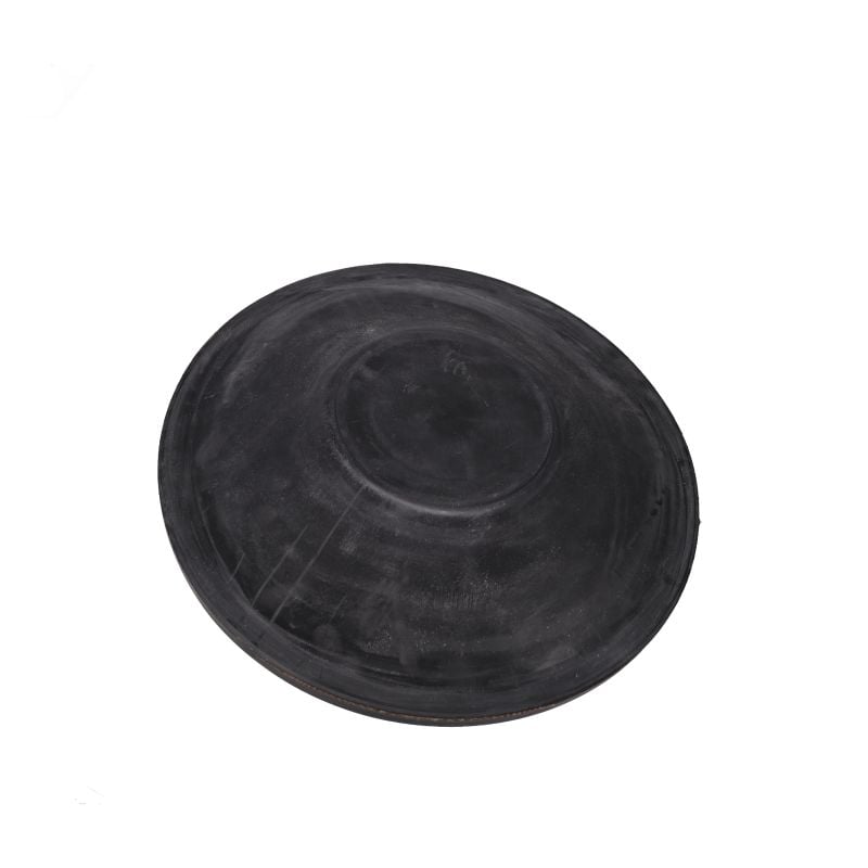 Diaphragm (1621166300) Service Parts air compressor