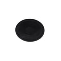 Diaphragm (1621490800) Service Parts air compressor