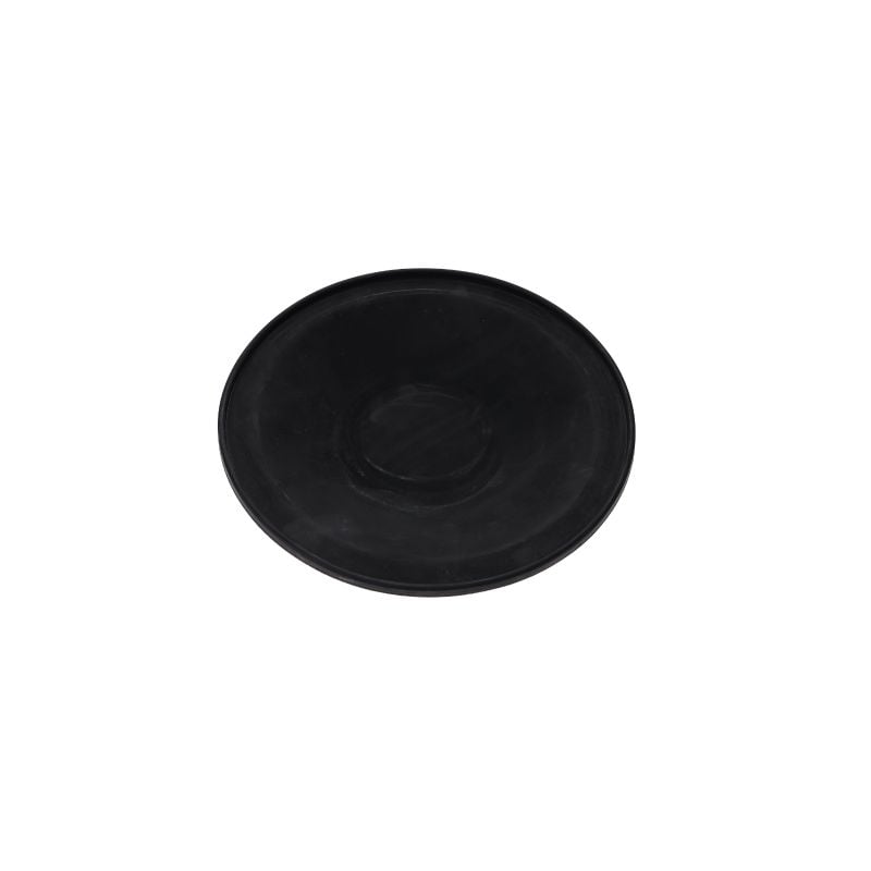 Diaphragm (1621490800) Service Parts air compressor