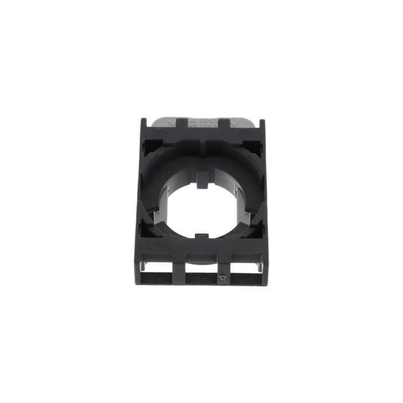 HOLDER FOR OIL INJECTED SCREW COMPRESSOR air compressor