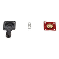 Diaphragm FOR AIR Treatment Equipment Service Parts air compressor
