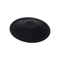 Diaphragm FOR OIL FREE Zr-zt Machines Service Parts air compressor