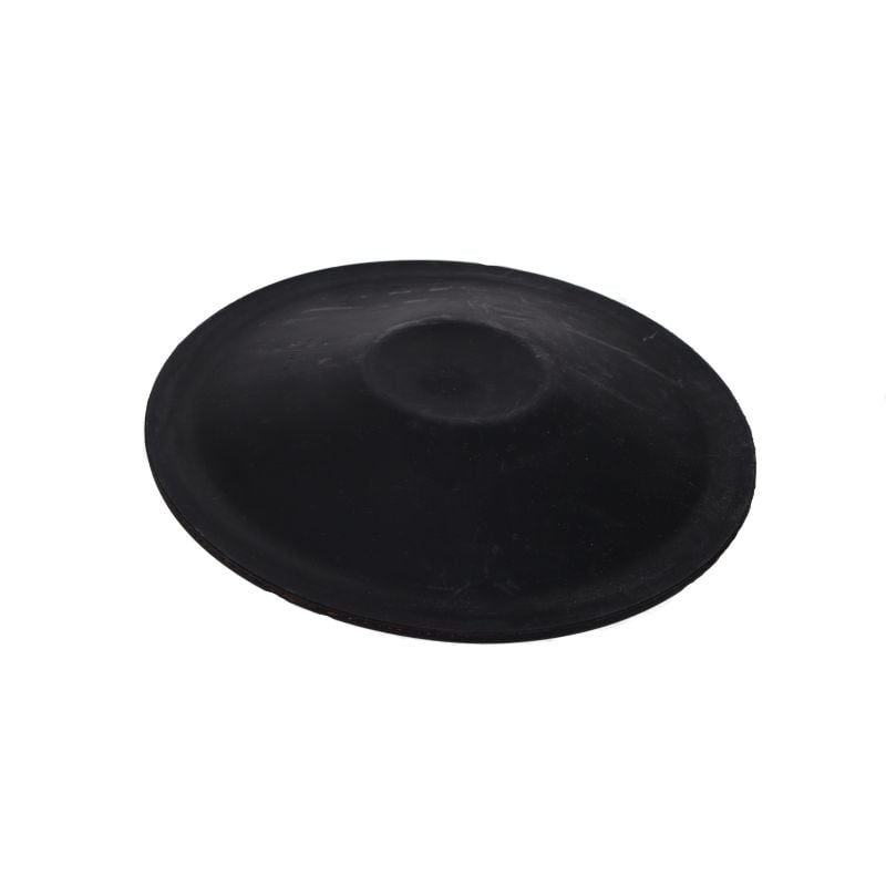 Diaphragm FOR OIL FREE Zr-zt Machines Service Parts air compressor
