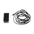 Digital Thermometer NTC 2M 24V FOR AIR Treatment Equipment Service Parts air compressor