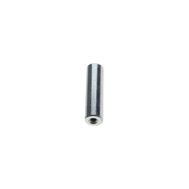 Distanziali Virola MOT.GR112 FOR OIL Injected Screw Compressor Service Parts air compressor