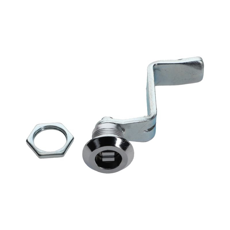 Doorlock Service Parts air compressor