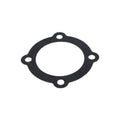 Dr.end Bear.hous.gskt NS30-35 Service Parts air compressor