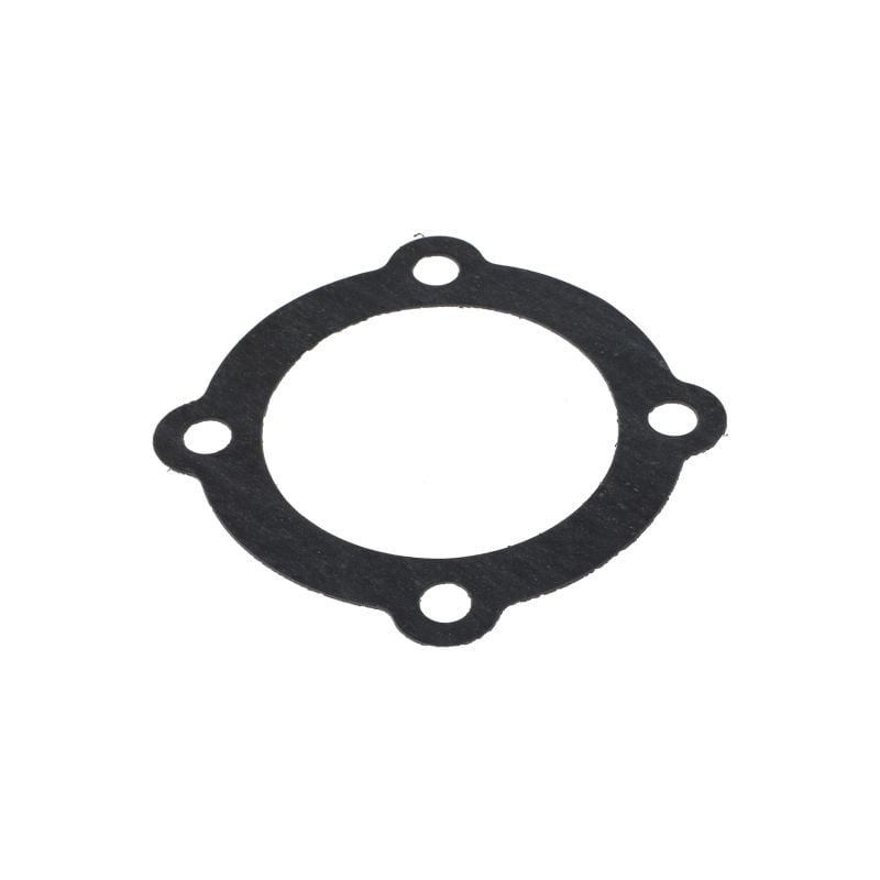 Dr.end Bear.hous.gskt NS30-35 Service Parts air compressor