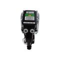 Drain Automatic FOR AIR Treatment Equipment Service Parts air compressor
