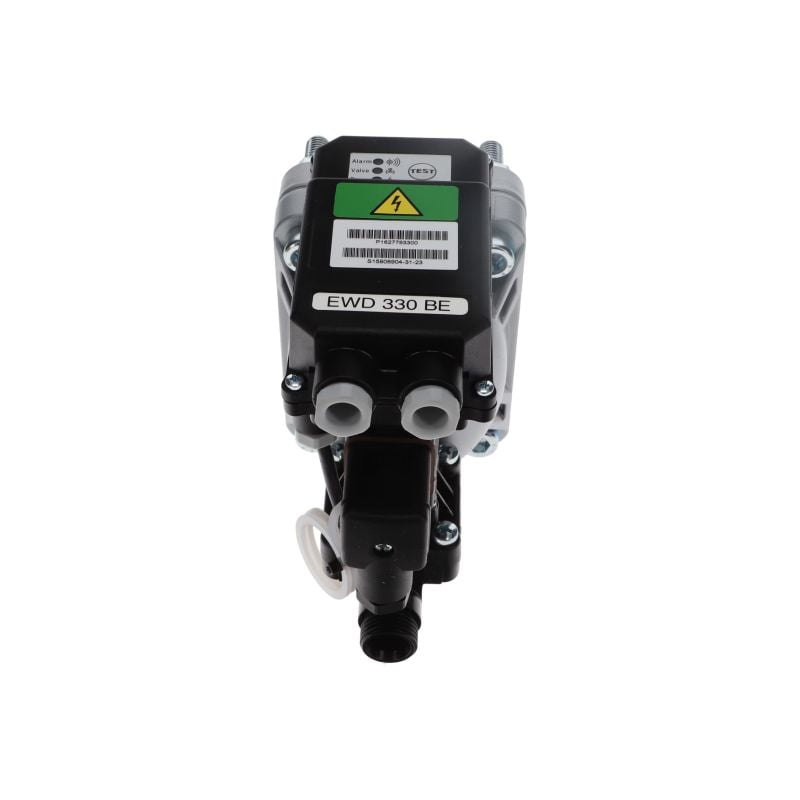 Drain Automatic FOR AIR Treatment Equipment Service Parts air compressor