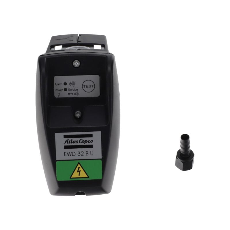 Drain FOR AIR Treatment Equipment Service Parts air compressor