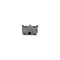 CONTACTOR FOR OIL INJECTED SCREW COMPRESSOR air compressor