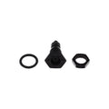 Drain Manual FOR OIL Injected Screw Compressor Service Parts air compressor
