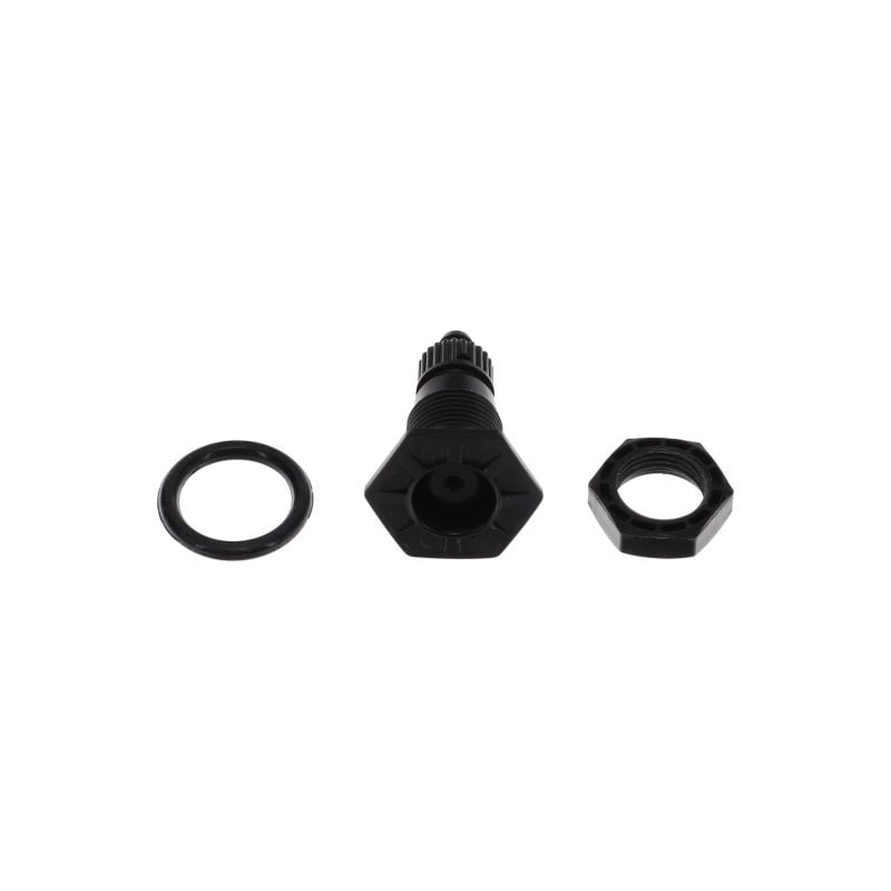 Drain Manual FOR OIL Injected Screw Compressor Service Parts air compressor