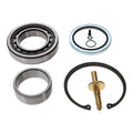 Drive SIDE KIT C111 (GA55-90) FOR OIL Injected Screw Compressors Service Parts air compressor
