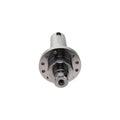 Drive Shaft FOR OIL Injected Screw Compressors Service Parts air compressor