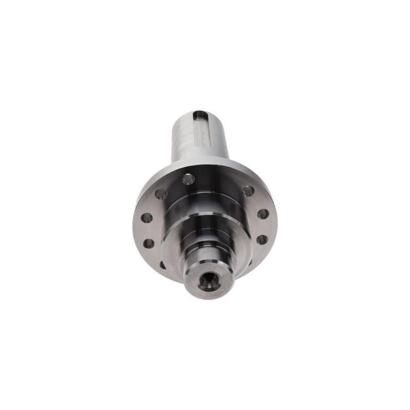 Drive Shaft FOR OIL Injected Screw Compressors Service Parts air compressor