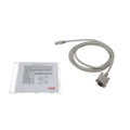 Drive Windows Light VERSION2. FOR AIR Treatment Equipment Service Parts air compressor