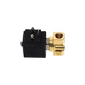 ELVALV2/2NC G1/4 220/50-60 18B FOR AIR Treatment Equipment Service Parts air compressor