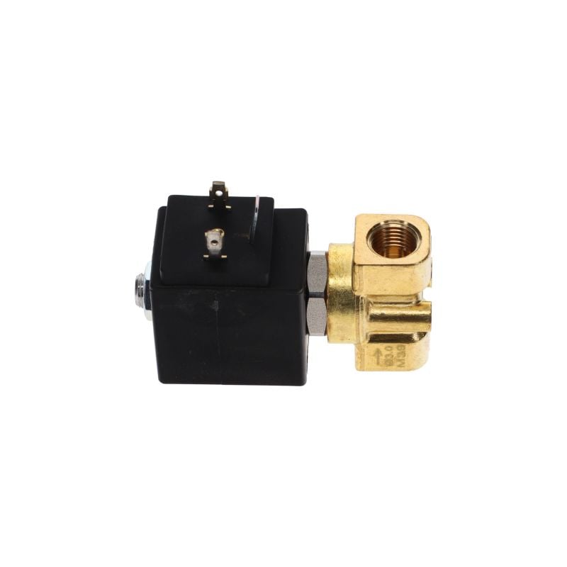 ELVALV2/2NC G1/4 220/50-60 18B FOR AIR Treatment Equipment Service Parts air compressor