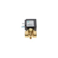 ELVALV2/2NC G1/4 V24/50*p.25b FOR OIL Injected Screw Compressor Service Parts air compressor