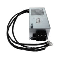 EMC Filter (1089933994) Service Parts air compressor