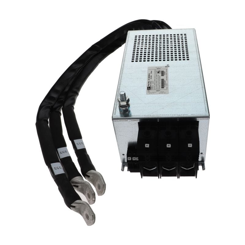 EMC Filter (1089933997) Service Parts air compressor