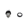 SWITCH SELECTOR FOR OIL-FREE SCROLL AND WIS COMPRESSORS air compressor