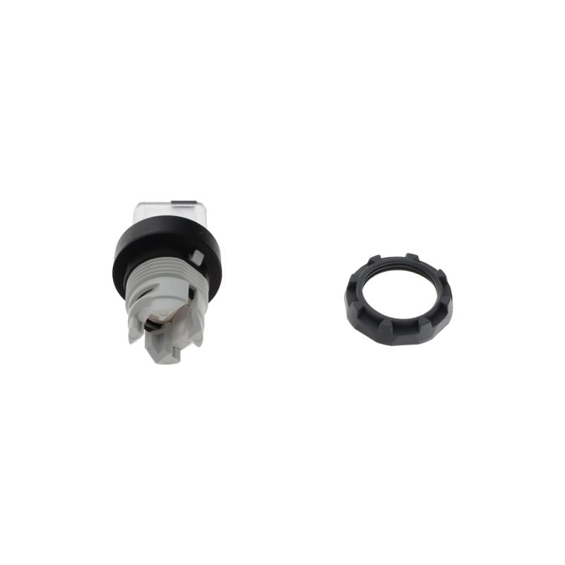 SWITCH SELECTOR FOR OIL-FREE SCROLL AND WIS COMPRESSORS air compressor