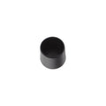 END CAPS Service Parts air compressor
