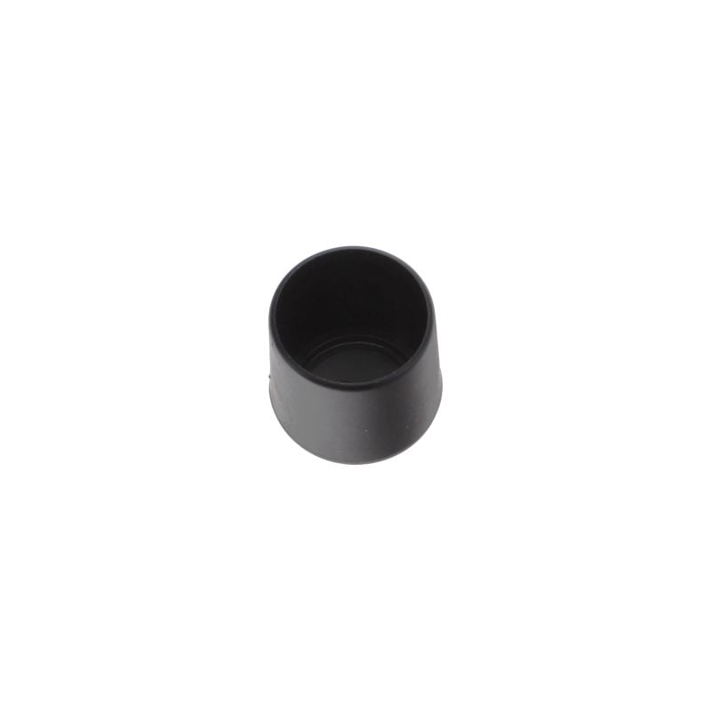 END CAPS Service Parts air compressor