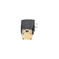 EV DE Purge 2,5b 230/50 F000 FOR OIL Injected Screw Compressor Service Parts air compressor