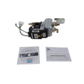 EWD FOR OIL FREE Compressors Service Parts air compressor