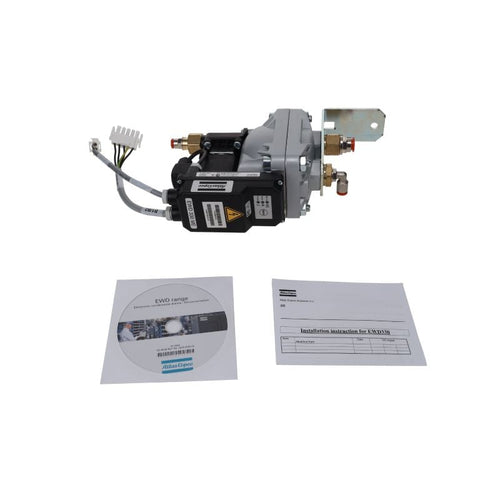 1622855143 | Ewd for Oil-Free Compressors Service Parts air compressor