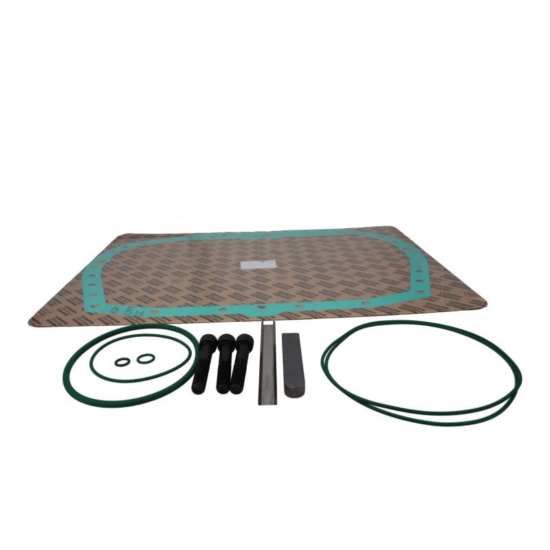 EXCH ELMT Install KIT FOR OIL Injected Screw Compressors Service Parts air compressor