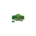 Earth Terminal Service Parts air compressor